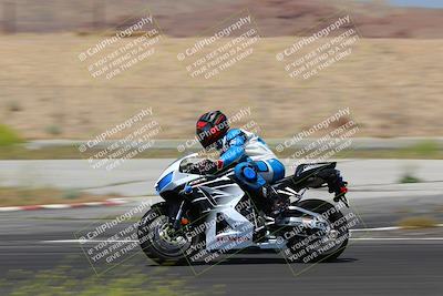 media/May-09-2022-Moto Forza (Mon) [[0226cf3505]]/Group C/C 140pm Skidpad/